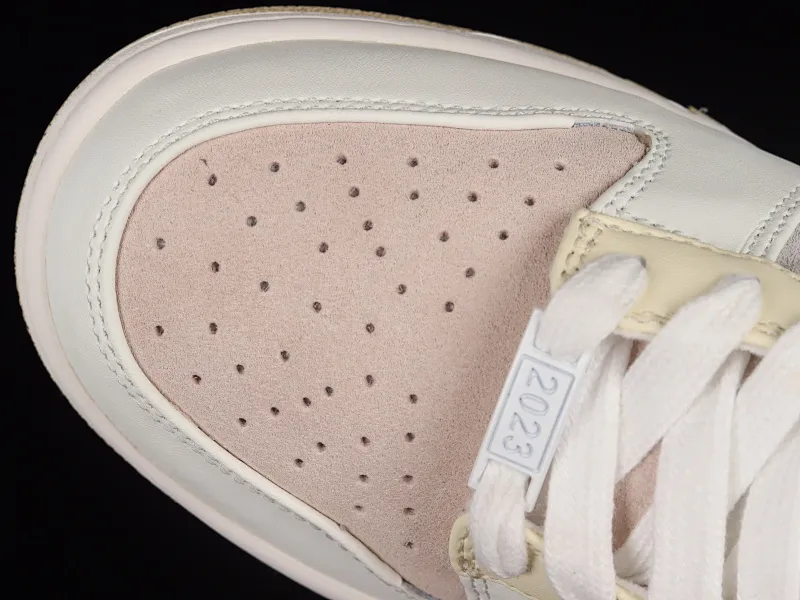 All Categories Nk SB Dunk Series Nk SB Dunk Low Low-top sneakers Cost-effective version Nk Dunk Low "Year of the Rabbit" Year of the Rabbit Rabbit theme SB low-top sports and leisure sneakers FD4203-211
